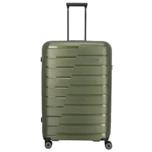 Travelite Koffer Air Base L