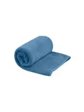 Tek Towel XS - Reishanddoekje