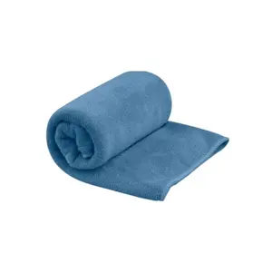 Tek Towel XS - Reishanddoekje