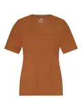 Tondela - Travel T-shirt dames - Human Nature
