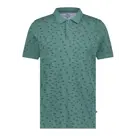 Baddeck – Polo heren