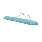 Human Nature Parasol Met Flap