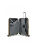 Straight-Line Large Trolley  | 94 L