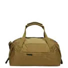 Thule Aion Duffel Bag 35L nutria |35 L