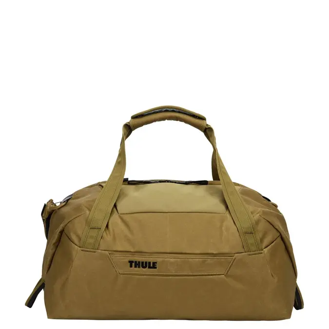 Thule Aion Duffel Bag 35L nutria |35 L