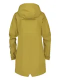 Meta – Parka Dames – Human Nature