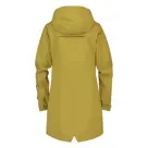 Meta – Parka Dames – Human Nature
