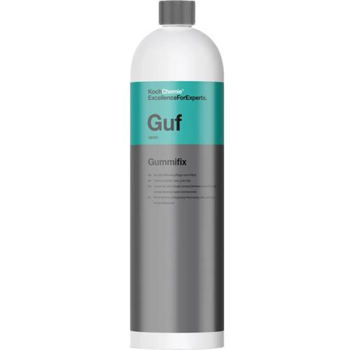 Koch Chemie Gummifix Kunststofverzorging