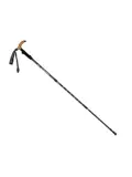 Wandelstok Arran T-greep