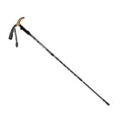 Highlander wandelstok Arran T-greep