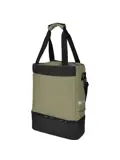 All-in-one fietsshopper 26 liter