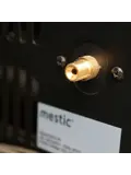 Koelbox Absorptie Mac-40 Ac/dc 30mbar