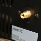 Koelbox Absorptie Mac-40 Ac/dc 30mbar