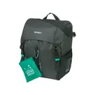 Basil Fietstas Discovery 365D L 20 Liter