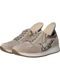 veterschoenen Dames
