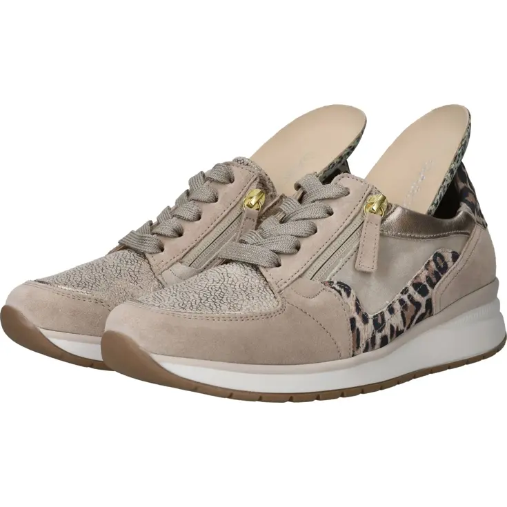 veterschoenen Dames