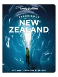 Reisgids Experience New Zealand 2