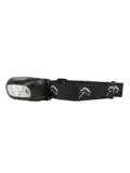 LED Hoofdlamp – 200 Lumen