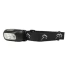 Hen Sportsgear LED Hoofdlamp – 200 Lumen