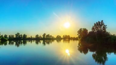 duitsland_beieren_altmuhlsee_meer_zon_pixabay