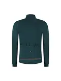 Essential Light - Heren Fietsshirt Lange Mouw