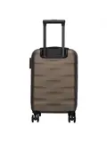 Go Travel - Handbagage  - 55cm - 30L