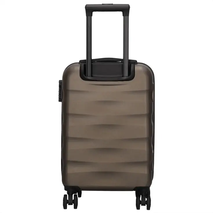 Go Travel - Handbagage  - 55cm - 30L