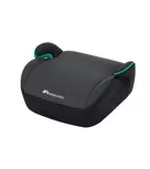 Manga i-Safe - Zitverhoger - Bebeconfort