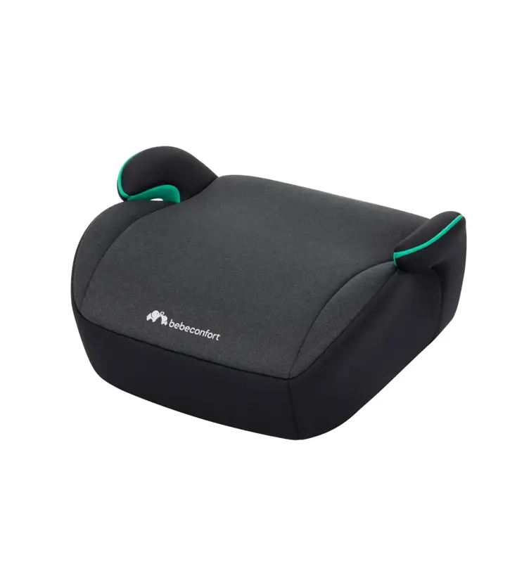 Manga i-Safe - Zitverhoger - Bebeconfort