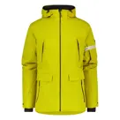 Easton – Jas Heren – Waterdicht