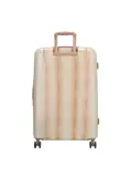 Capetown - Grote koffer - 75cm - 95L - TSA-slot