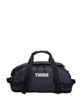 Chasm Duffel 30L  | 30 L
