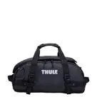 Chasm Duffel 30L  | 30 L