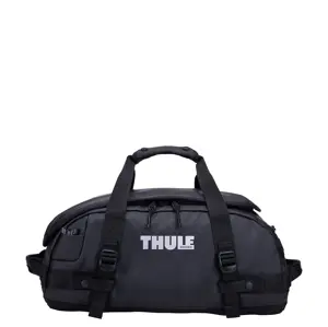 Chasm Duffel 30L  | 30 L