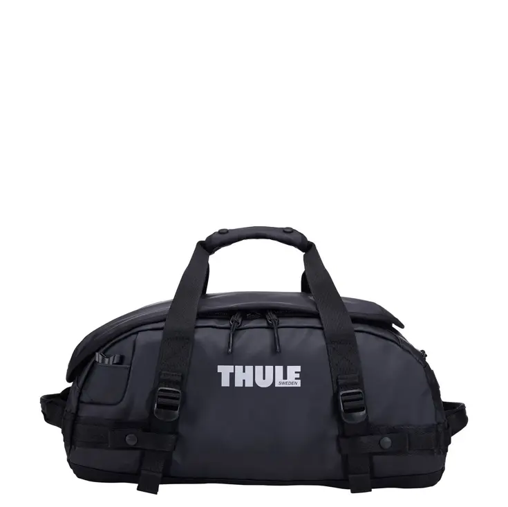 Chasm Duffel 30L  | 30 L