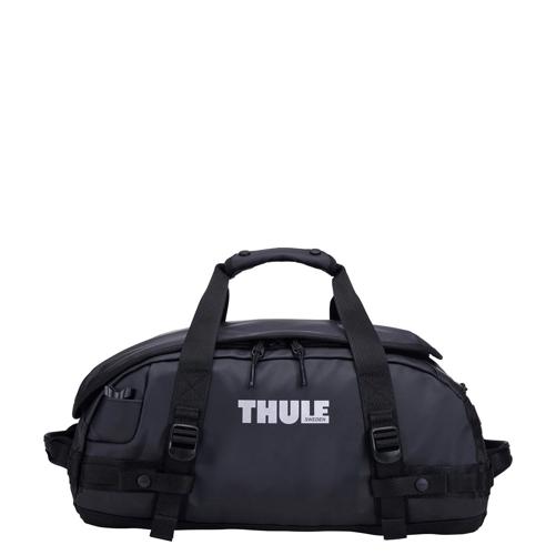 Chasm Duffel 30L  | 30 L