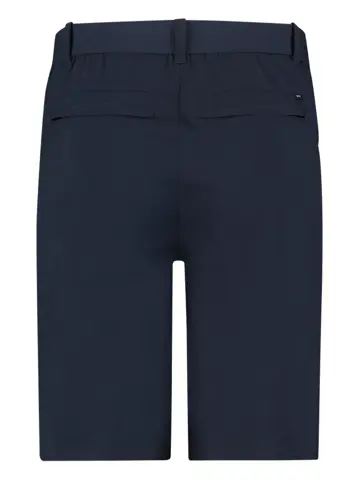 Edgar – Bermuda heren