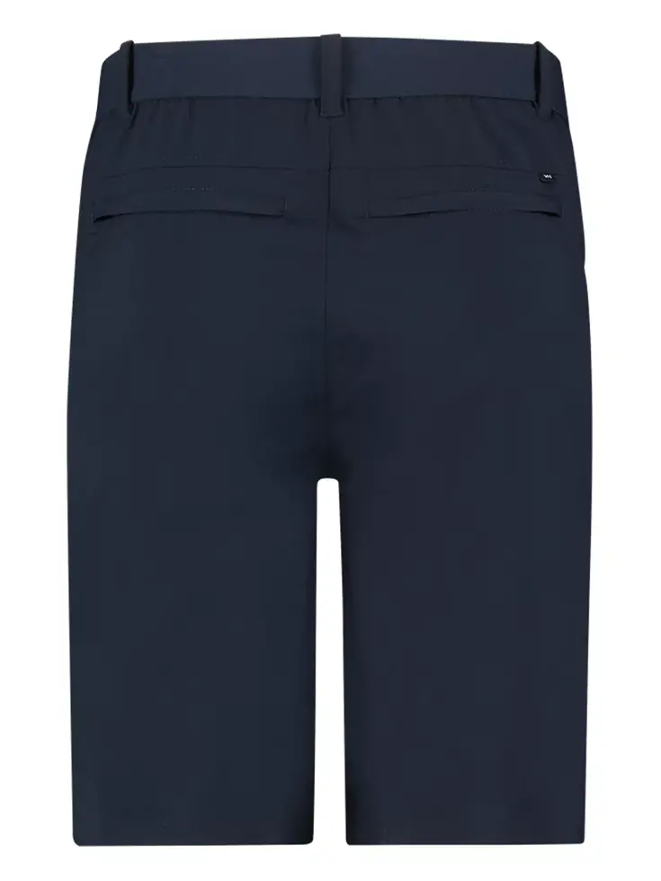 Edgar – Bermuda heren
