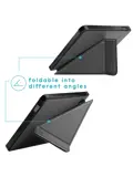 imoshion Bookcase - Kobo Libra Colour