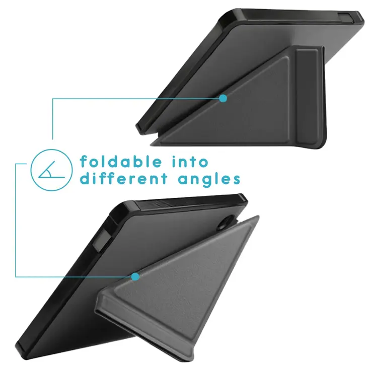 imoshion Bookcase - Kobo Libra Colour