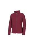 Wollen vest Beata dames