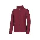 Wollen vest Beata dames