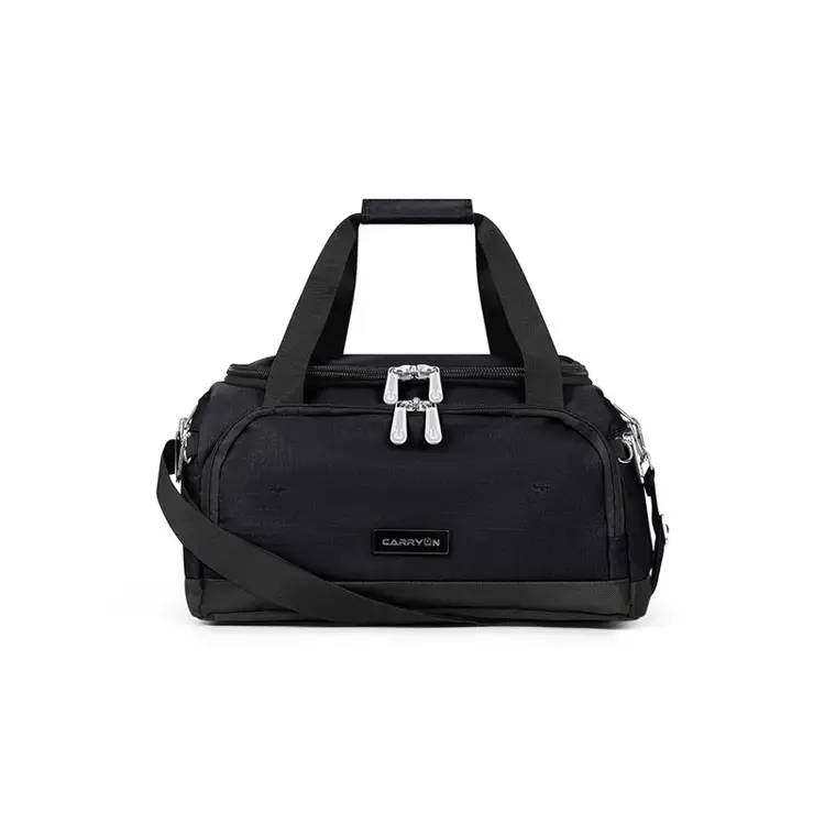 Core Weekendtas 42 ltr