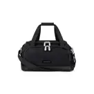 Core Weekendtas 42 ltr