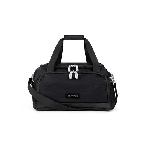 Core Weekendtas 42 ltr