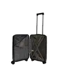 Pias - Handbagage koffer - 55cm - 30L