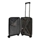 Pias - Handbagage koffer - 55cm - 30L