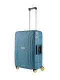 Steward Middenmaat Koffer 65cm