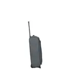 Travelite Jetpack koffer / 41 L