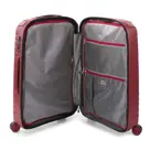 Roncato Ypsilon koffer / 90 L